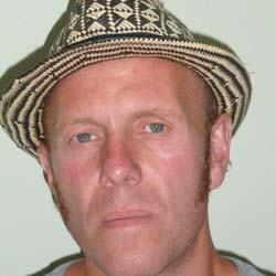 Sid Sherwin Sid Sherwin